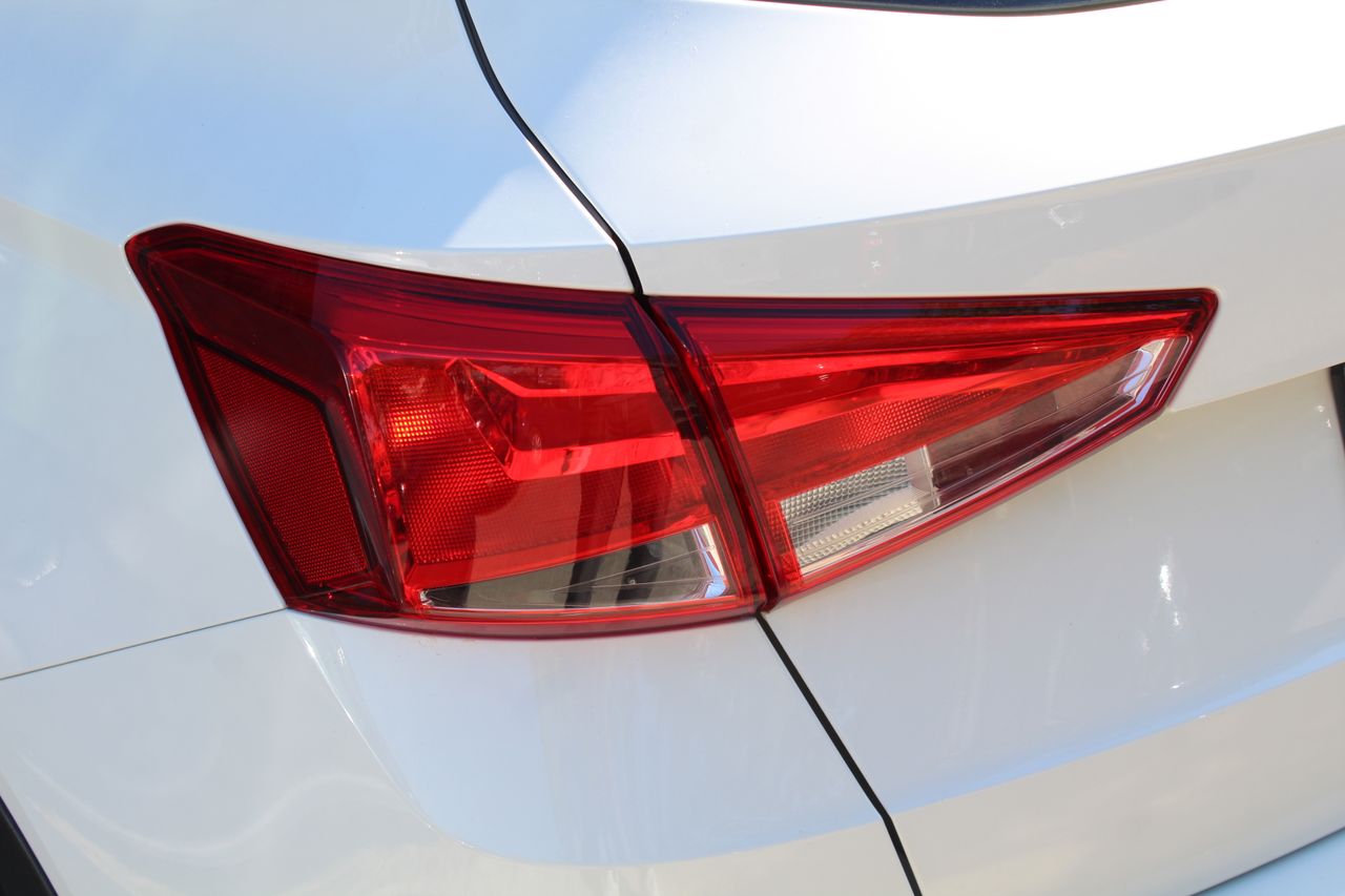 Seat Arona 1.6TDI 95CV REFERENCE ECO - Foto 26