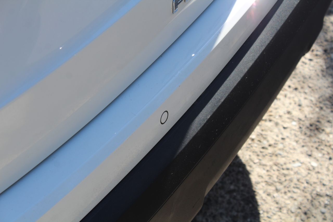 Seat Arona 1.6TDI 95CV REFERENCE ECO - Foto 28