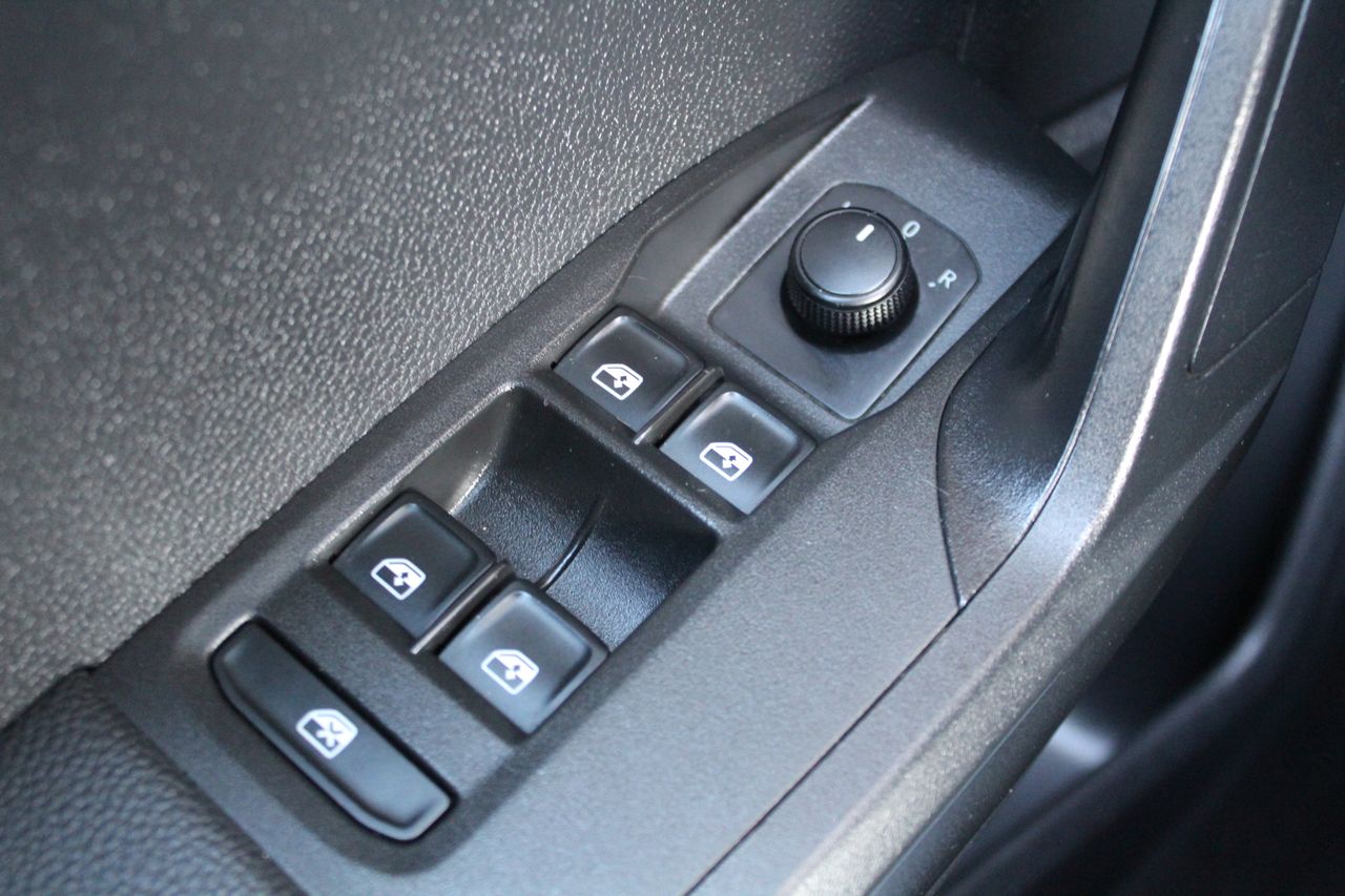 Seat Arona 1.6TDI 95CV REFERENCE ECO - Foto 22