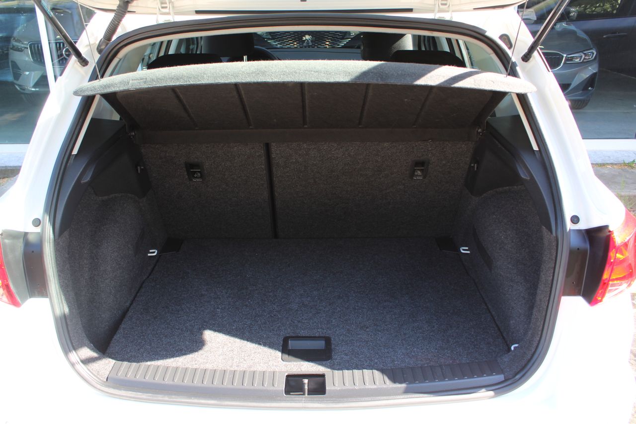 Seat Arona 1.6TDI 95CV REFERENCE ECO - Foto 21