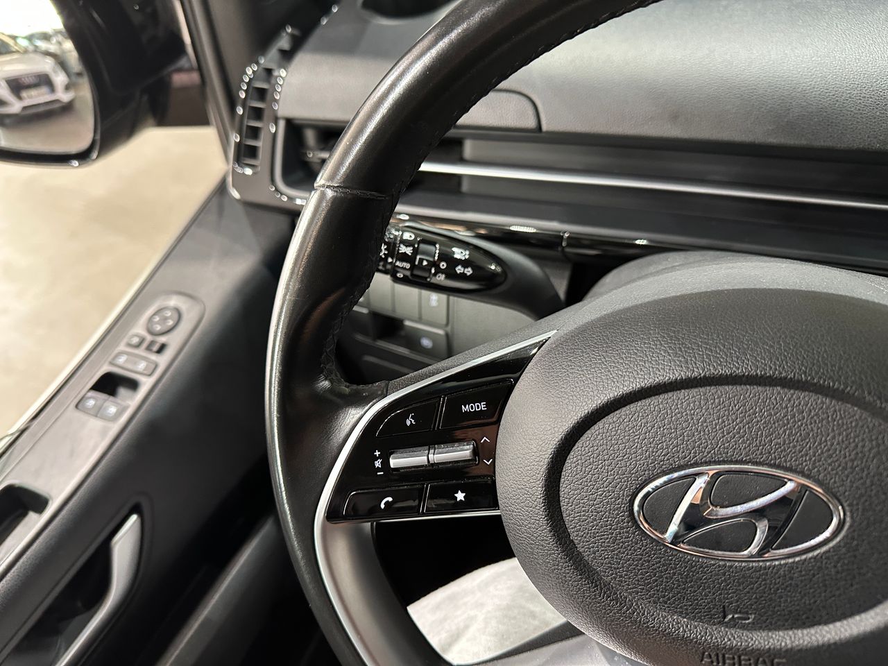 Hyundai Staria 2.2CRDI 170CV MAXX - Foto 13