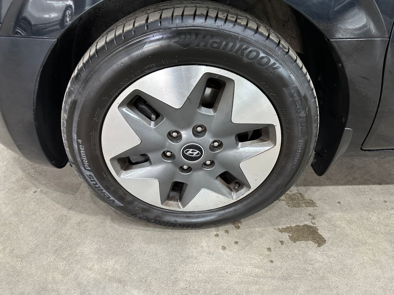 Hyundai Staria 2.2CRDI 170CV MAXX - Foto 17