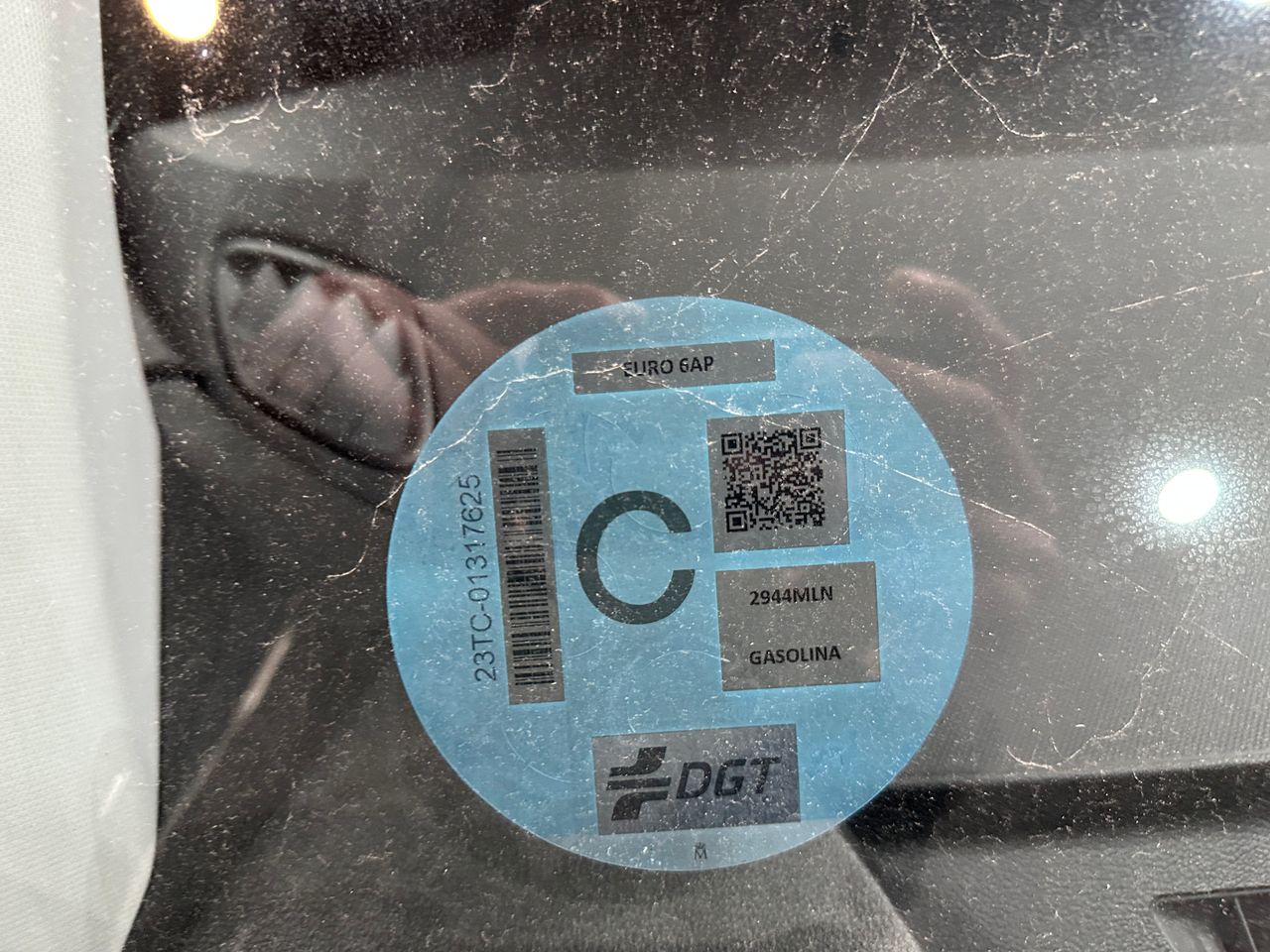 Hyundai Bayon 1.2MPI 84CV MAXX - Foto 27