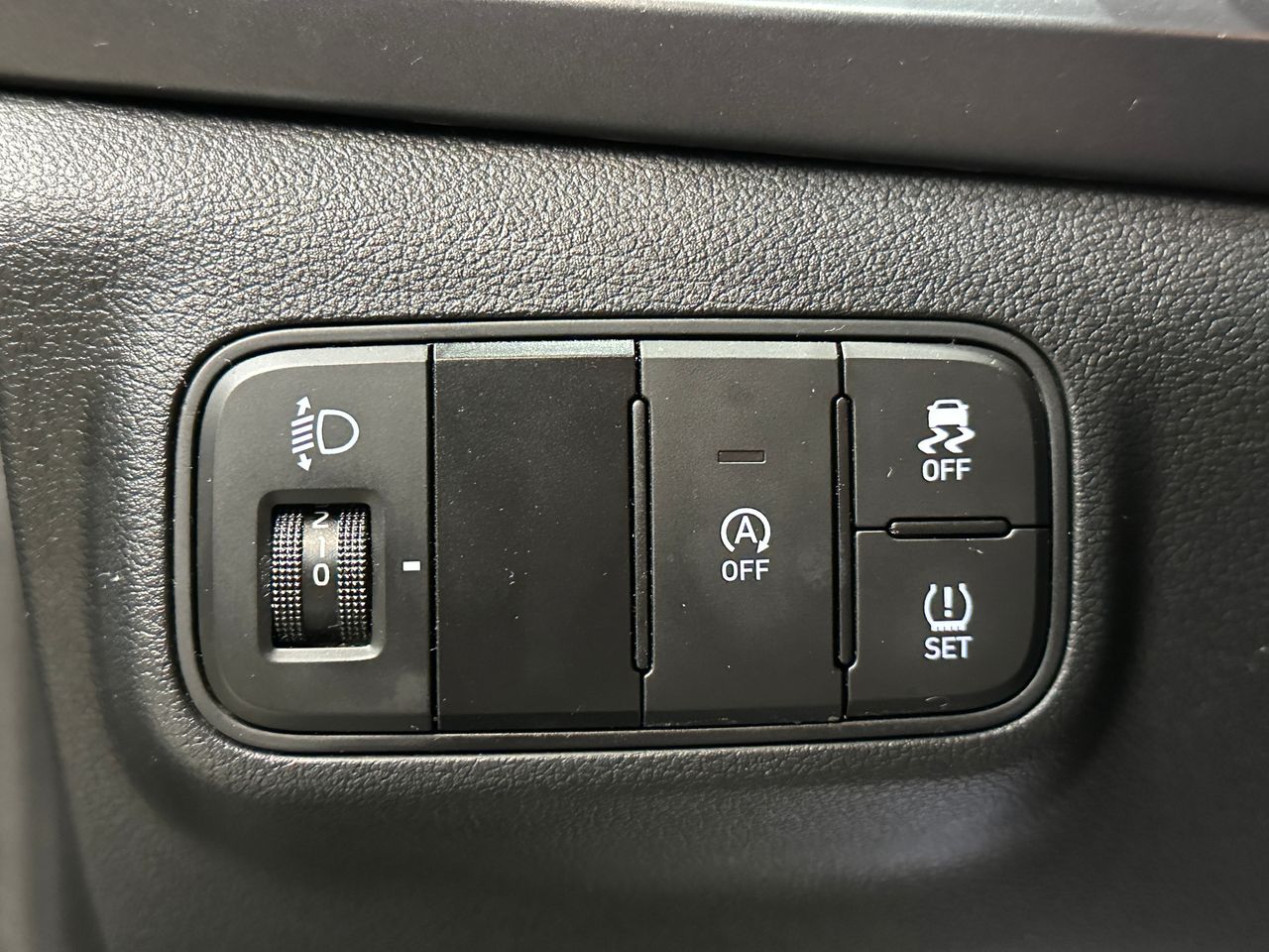 Hyundai Bayon 1.2MPI 84CV MAXX - Foto 24