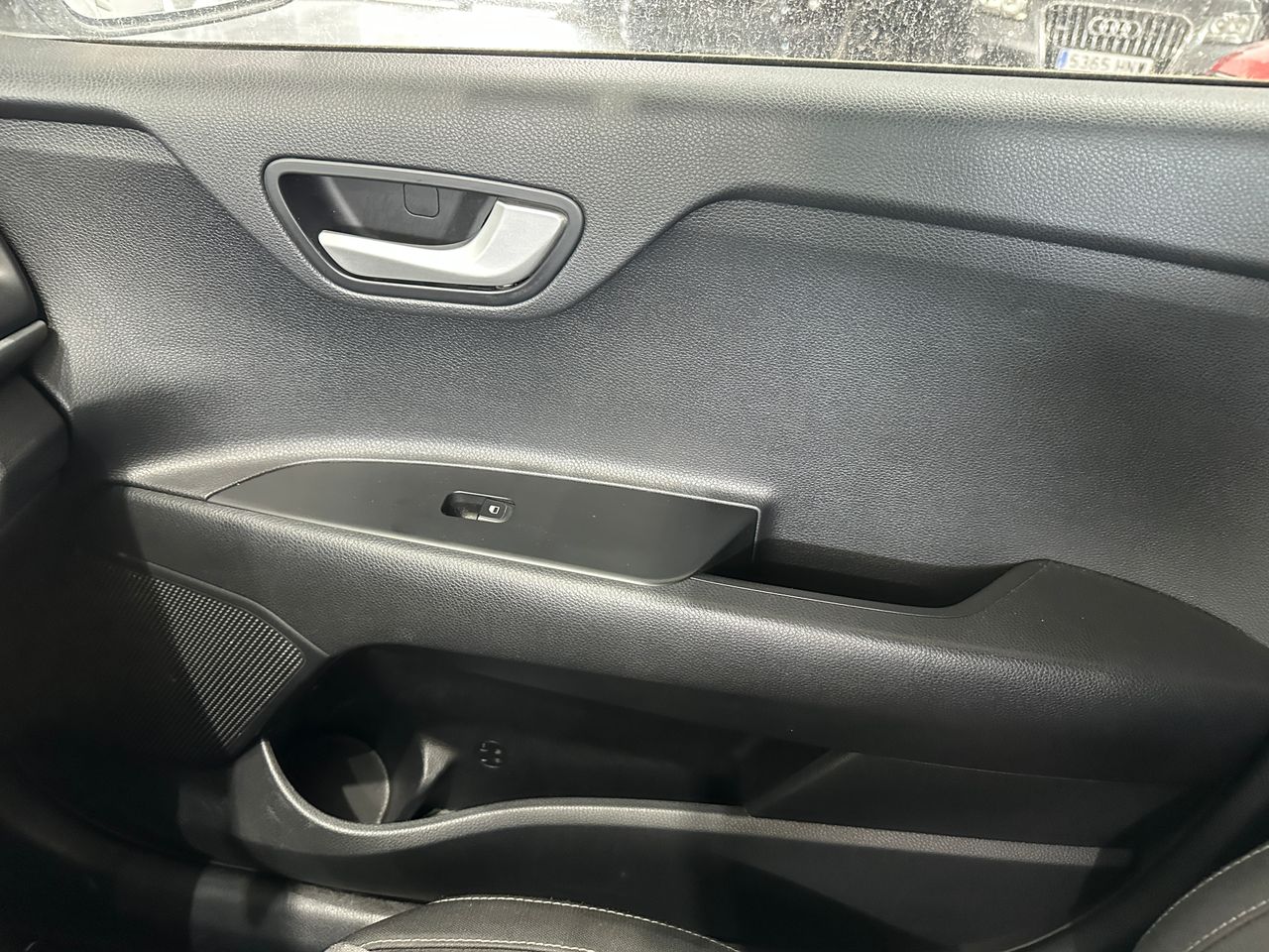 Kia Stonic 1.0 T-GDI 100CV MHEV IMT CONCEPT SUV - Foto 15