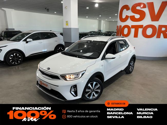 Imagen 1