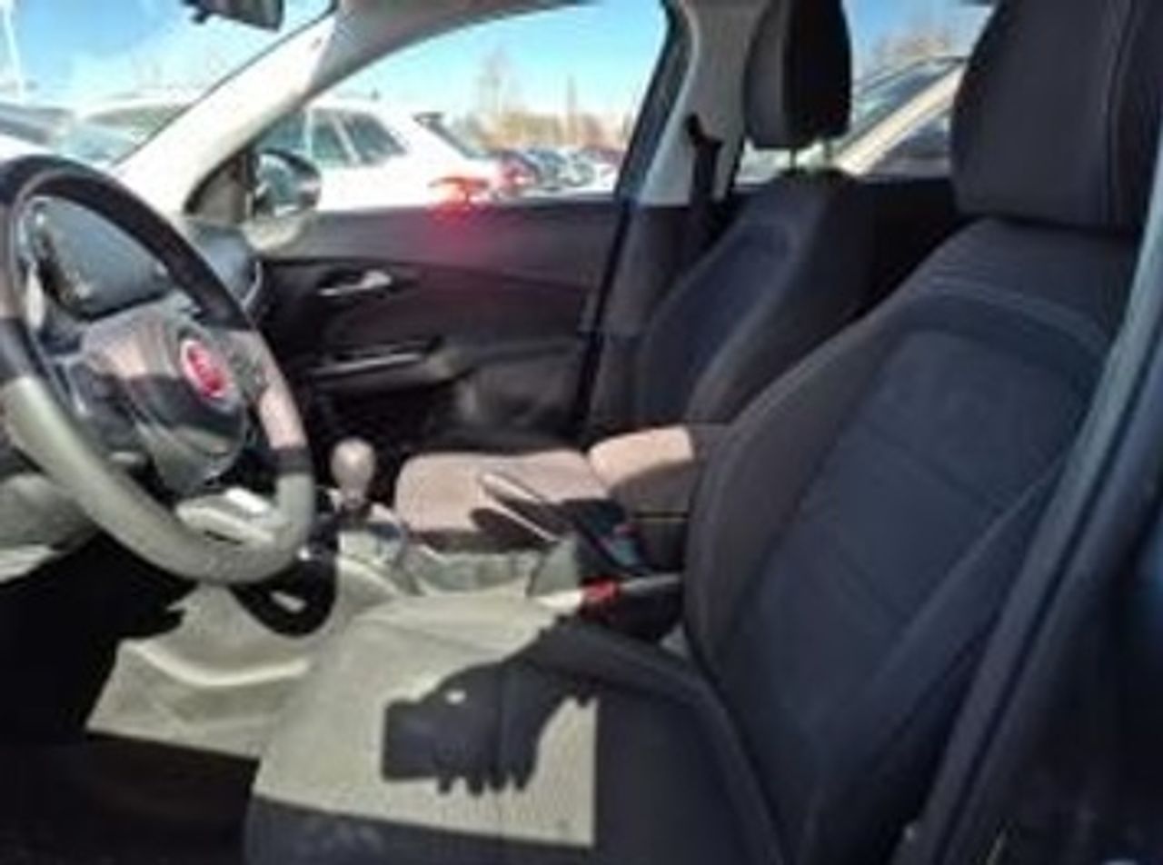 Fiat Tipo 1.0 LIVE 100CV BERLINA - Foto 5