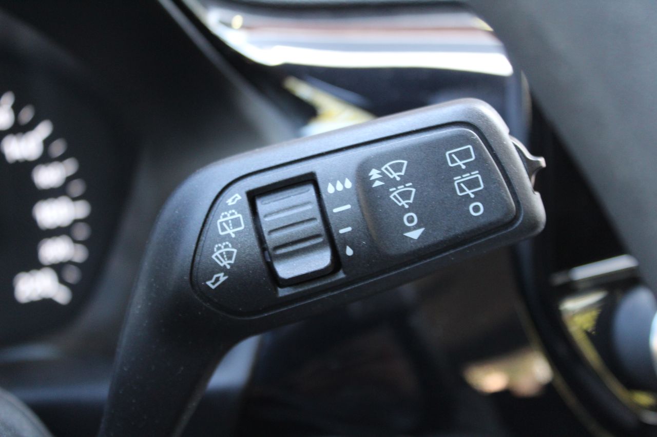 Ford Fiesta 1.0 ECOBOOST 125CV MHEV CONNECT BUSINESS BERLINA - Foto 16