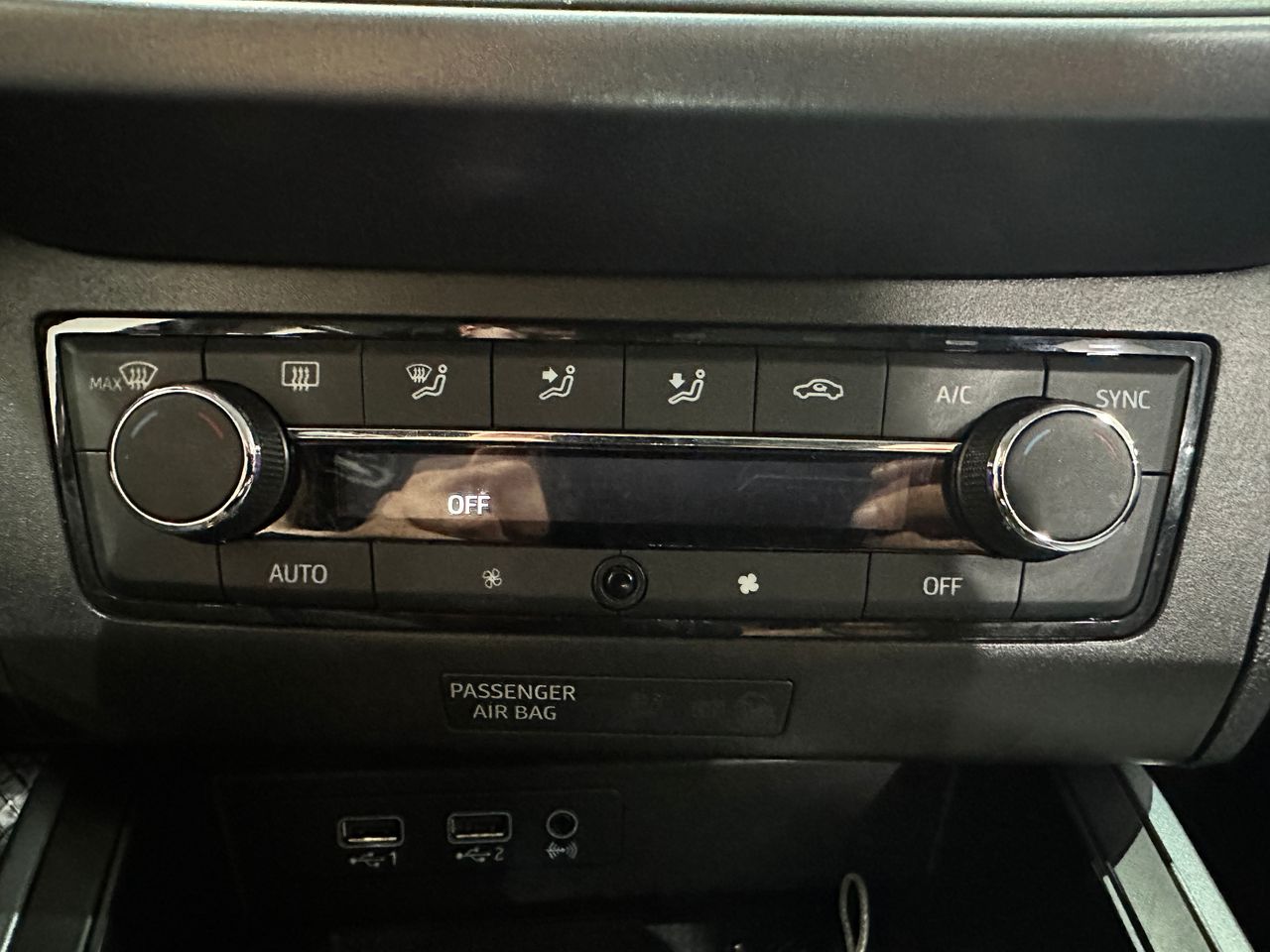 Seat Arona 1.0 TSI 115CV BVA7 STYLE BUSINESS SUV - Foto 19