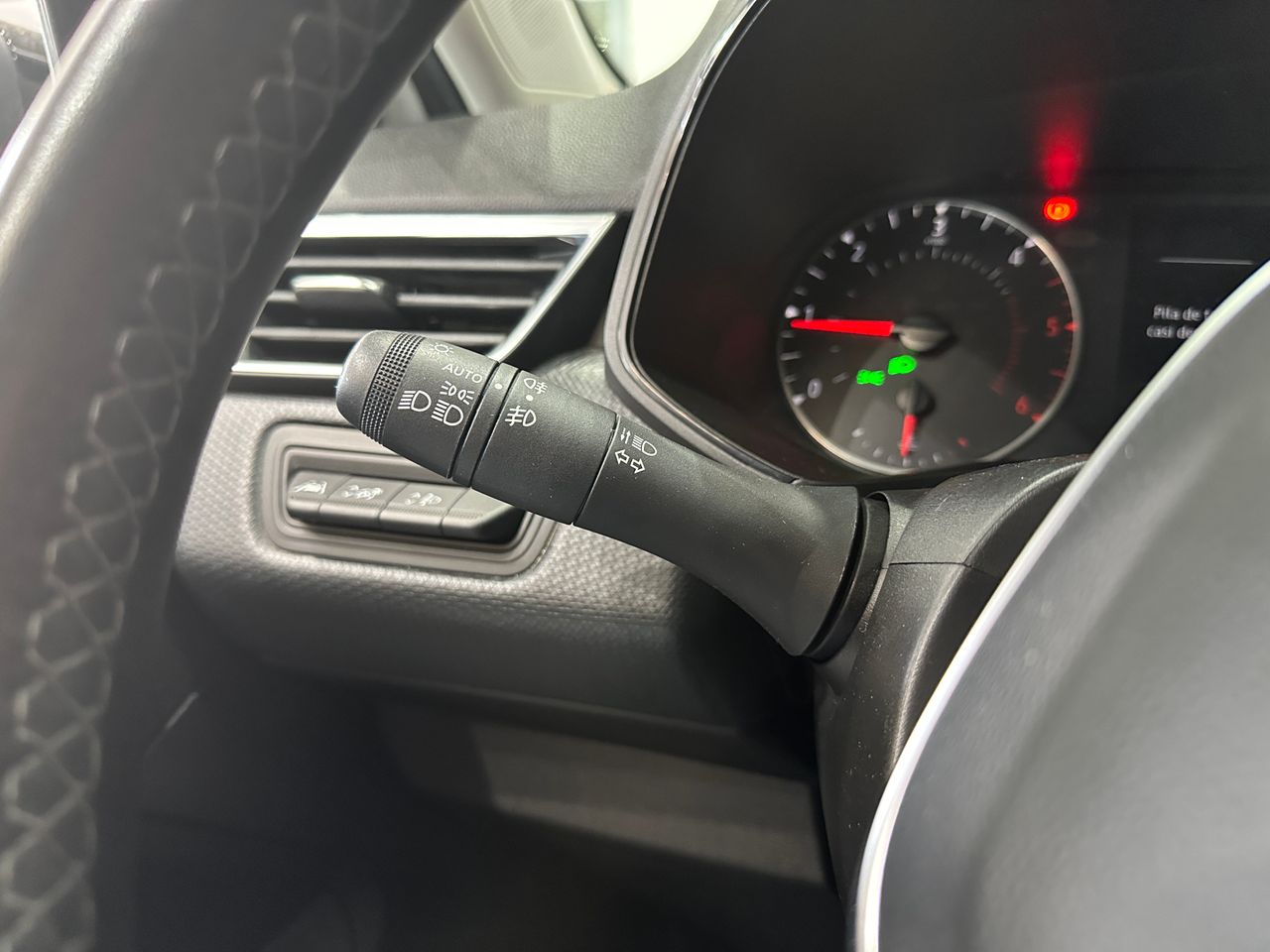 Renault Clio 1.5 DCI 100CV INTENS BLUE BERLINA - Foto 16