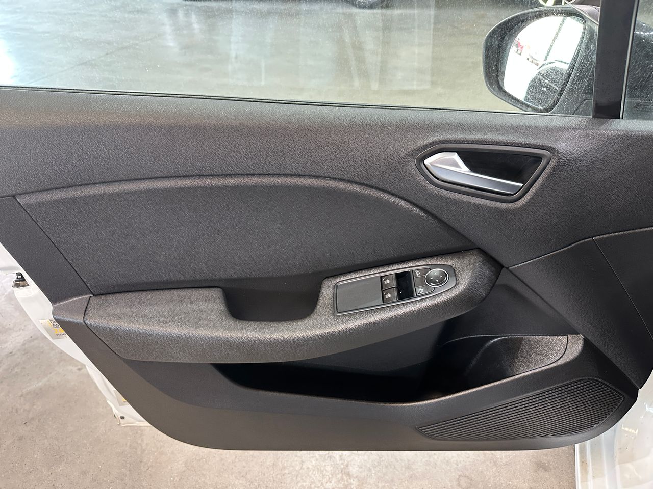 Renault Clio 1.5 DCI 100CV INTENS BLUE BERLINA - Foto 21