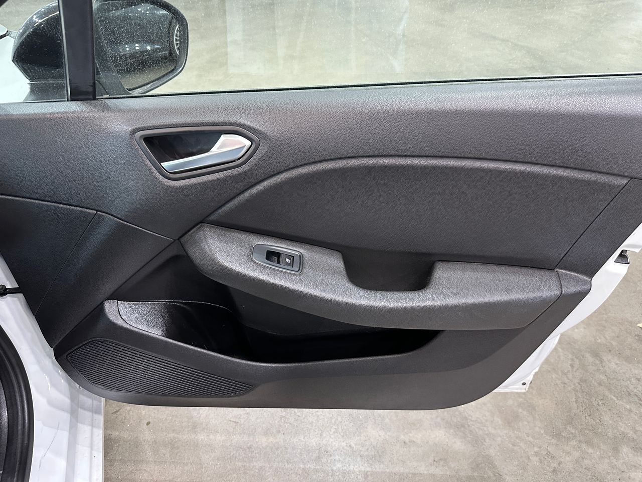 Renault Clio 1.5 DCI 100CV INTENS BLUE BERLINA - Foto 22