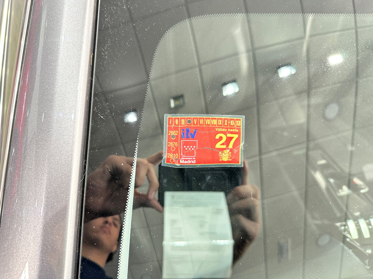 Peugeot 508 1.5 BLUEHDI 130CV S&S EAT8 ALLURE BERLINA - Foto 25