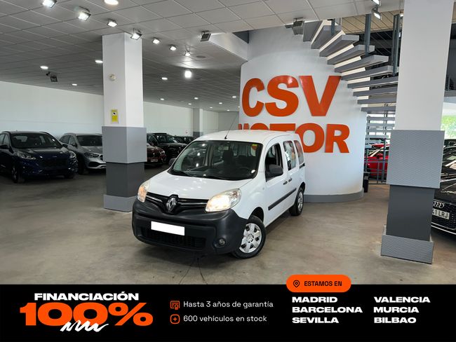 Imagen 1