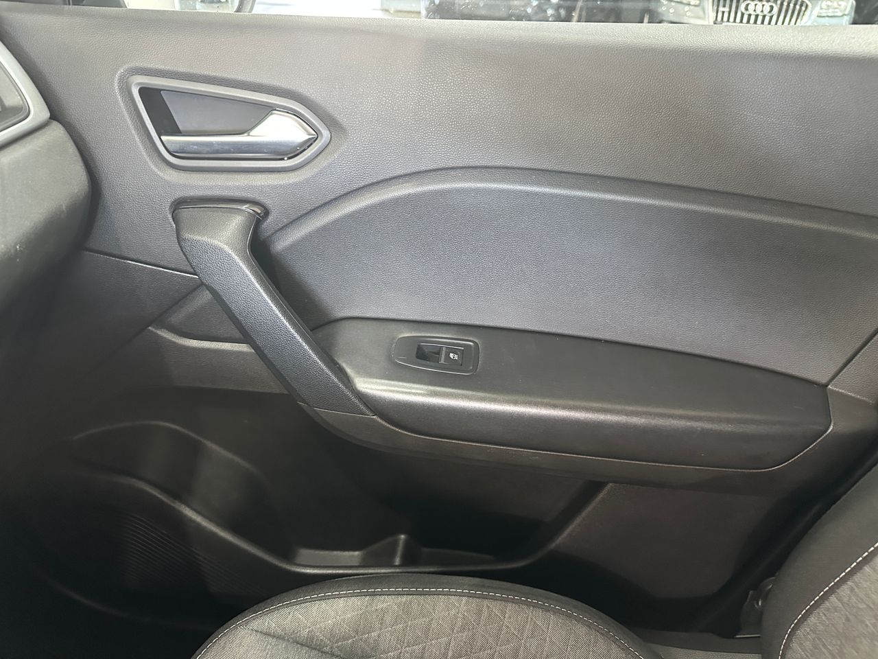 Renault Captur Intens TCe 74 kW (100 CV) GLP 1.0 TCE 100CV INTENS GLP SUV - Foto 13