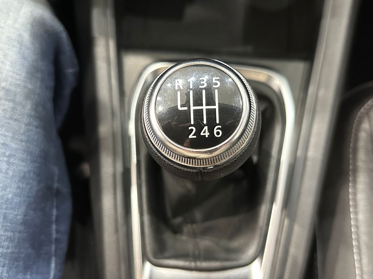 Renault Captur Intens TCe 74 kW (100 CV) GLP 1.0 TCE 100CV INTENS GLP SUV - Foto 20