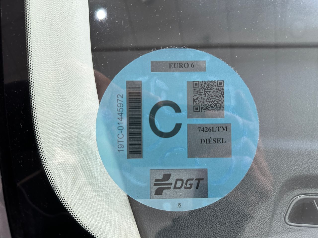 Ford Puma Titanium 1.5 EcoBlue 88 kW (120 CV) 1.5 ECOBLUE 120CV TITANIUM SUV - Foto 29