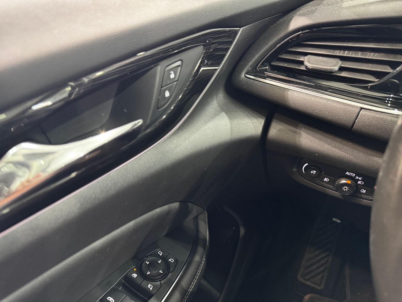 Opel Insignia  Grand Sport Innovation 1.6 CDTi Start & Stop 100 kW (136 CV) AT6 1.6 CDTI 136CV TD INNOVATION AUTO BERLINA - Foto 20