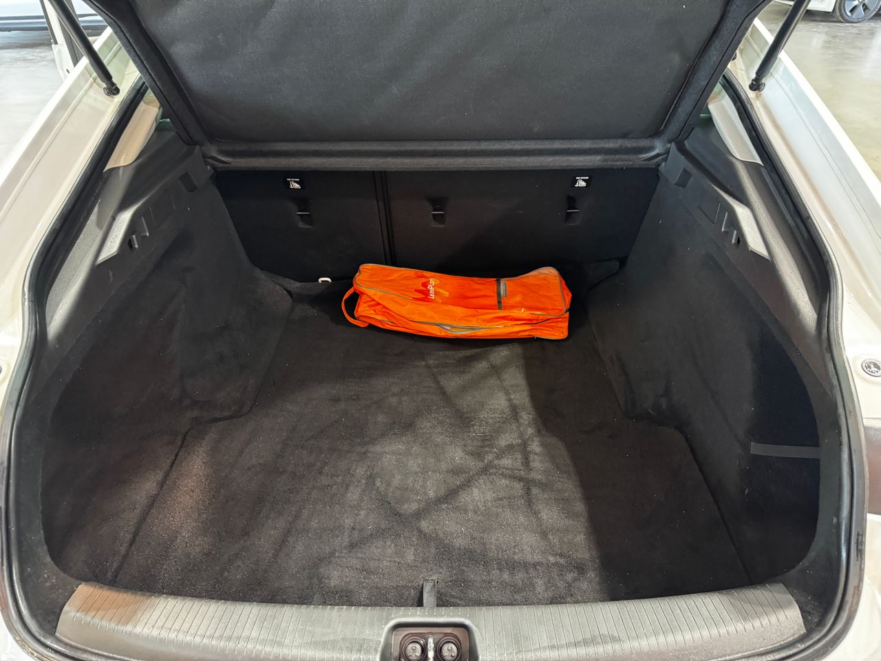 Opel Insignia  Grand Sport Innovation 1.6 CDTi Start & Stop 100 kW (136 CV) AT6 1.6 CDTI 136CV TD INNOVATION AUTO BERLINA - Foto 9