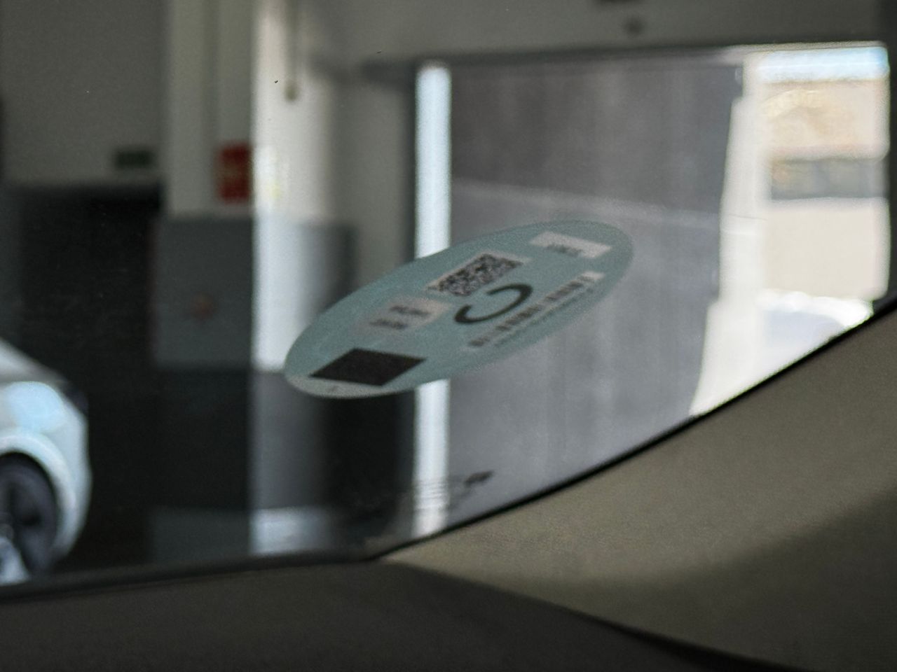 Opel Insignia  Grand Sport Innovation 1.6 CDTi Start & Stop 100 kW (136 CV) AT6 1.6 CDTI 136CV TD INNOVATION AUTO BERLINA - Foto 24