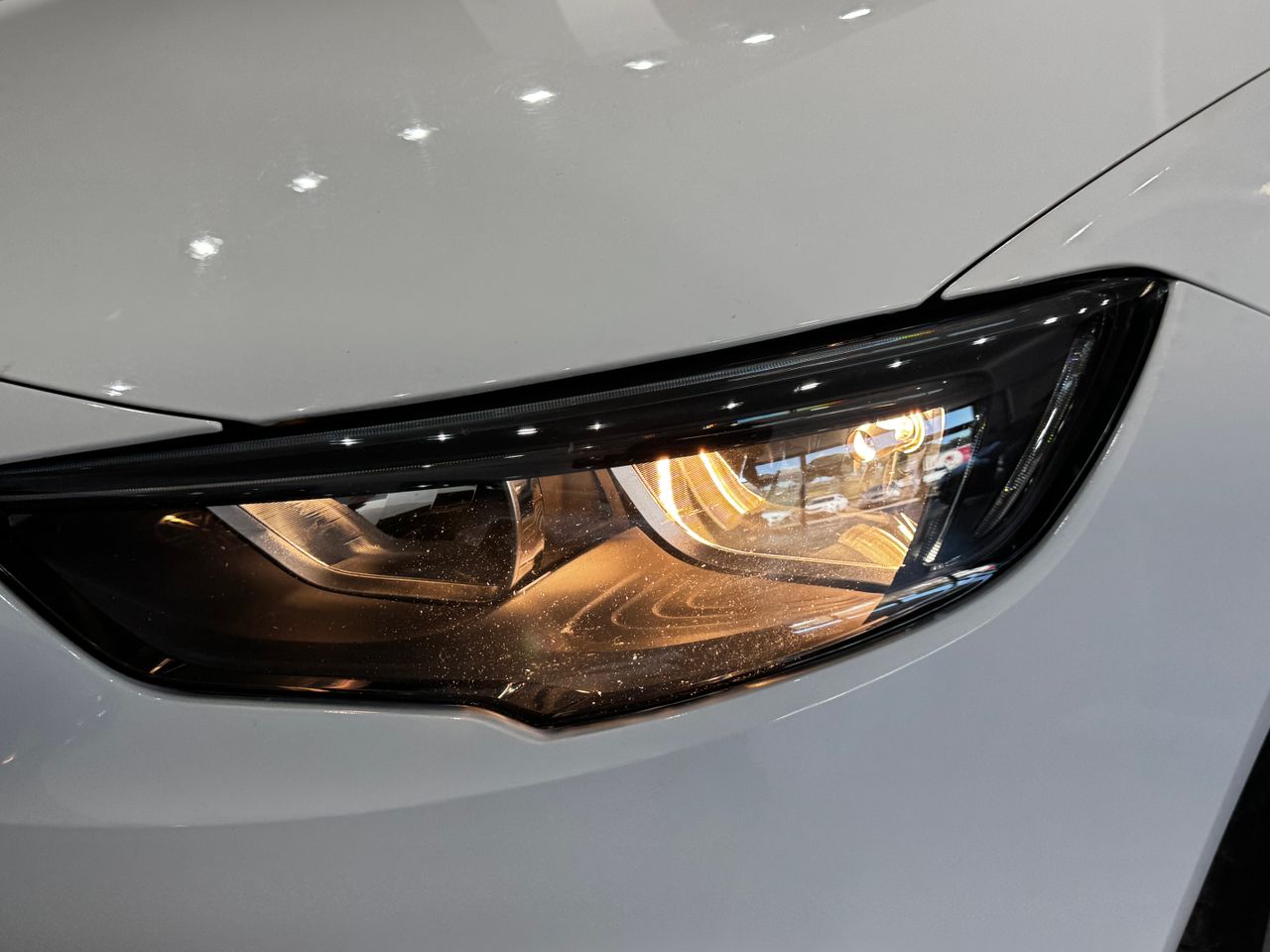 Opel Insignia  Grand Sport Innovation 1.6 CDTi Start & Stop 100 kW (136 CV) AT6 1.6 CDTI 136CV TD INNOVATION AUTO BERLINA - Foto 21