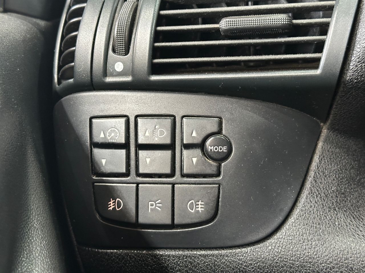 Fiat Stilo 1,9JTD 3P 120CV - Foto 17