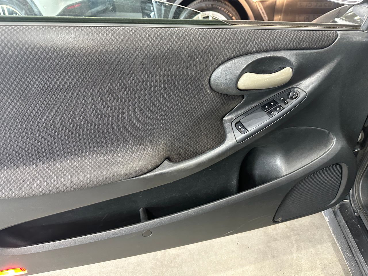 Fiat Stilo 1,9JTD 3P 120CV - Foto 12