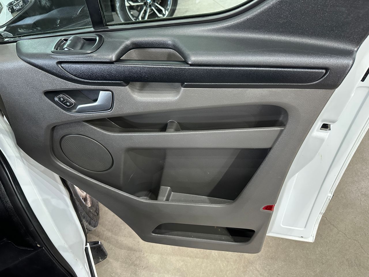 Ford Transit Custom 2.0 ECOBLUE 130CV L1H1 TREND - Foto 14