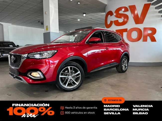 Imagen 1