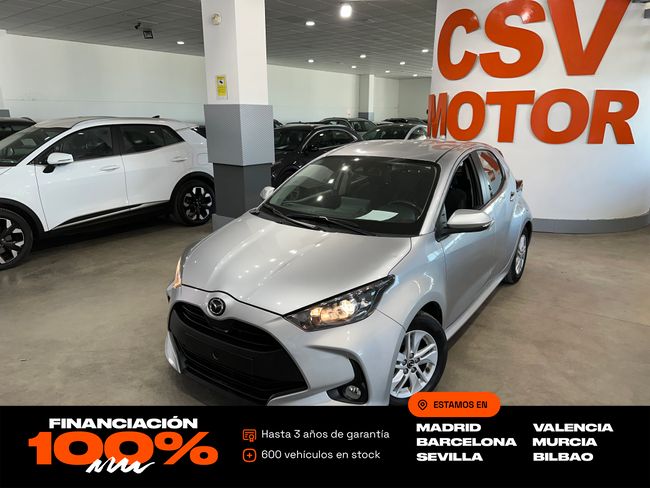Imagen 1