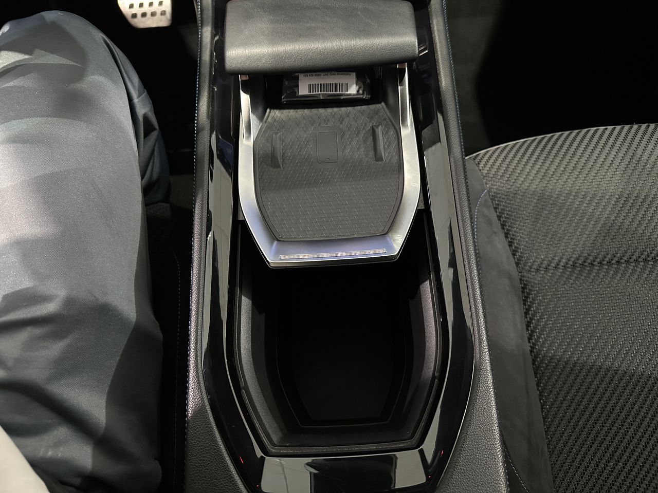 Renault Austral 1.3MHEV 160CV SPIRIT ALPINE - Foto 24