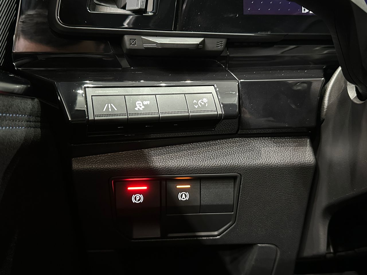 Renault Austral 1.3MHEV 160CV SPIRIT ALPINE - Foto 20