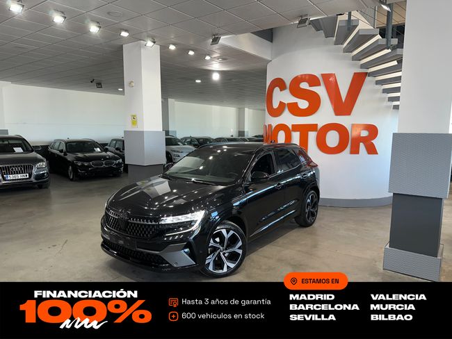 Imagen 1