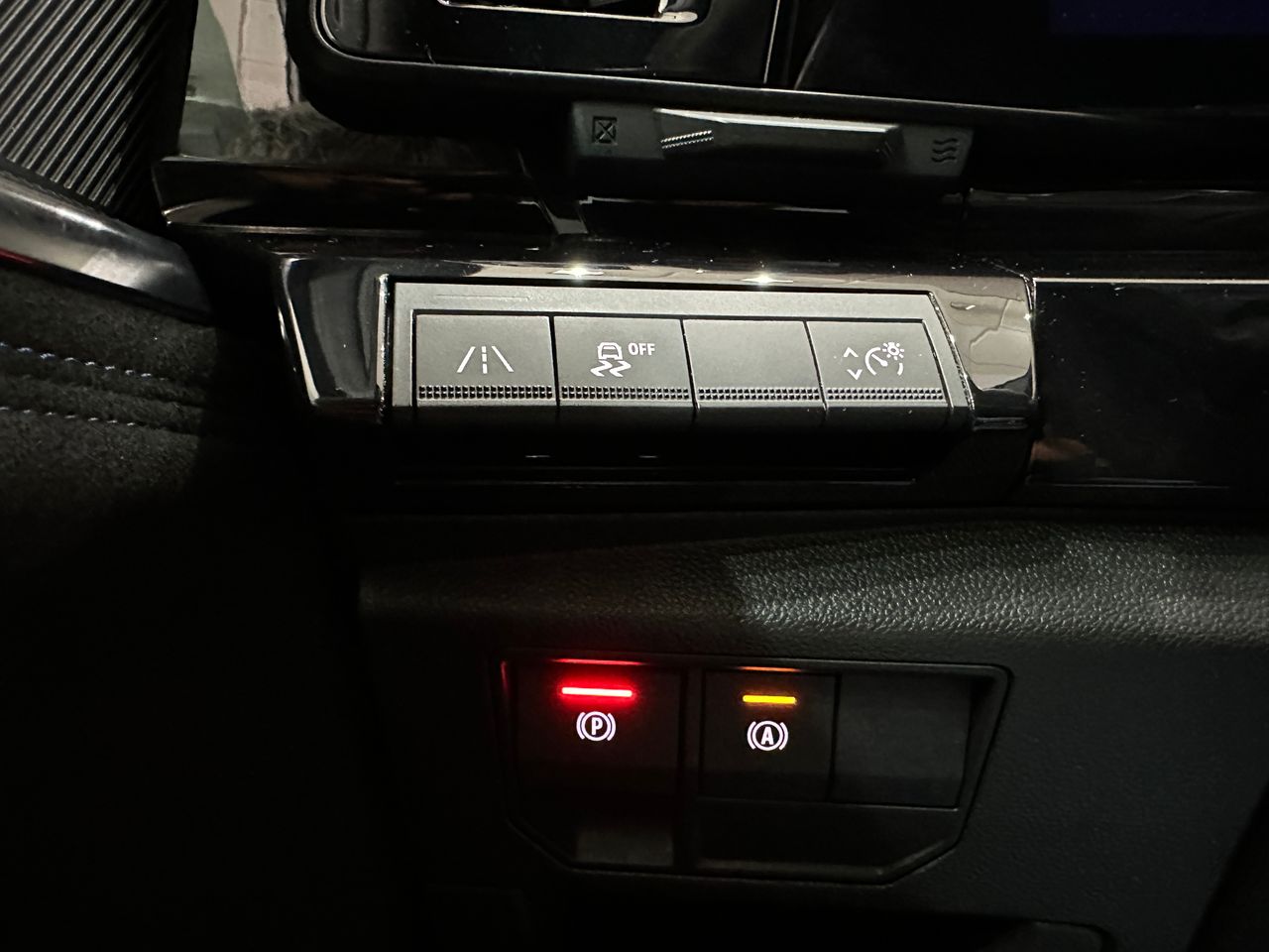 Renault Austral 1.3MHEV 160CV SPIRIT ALPINE - Foto 17