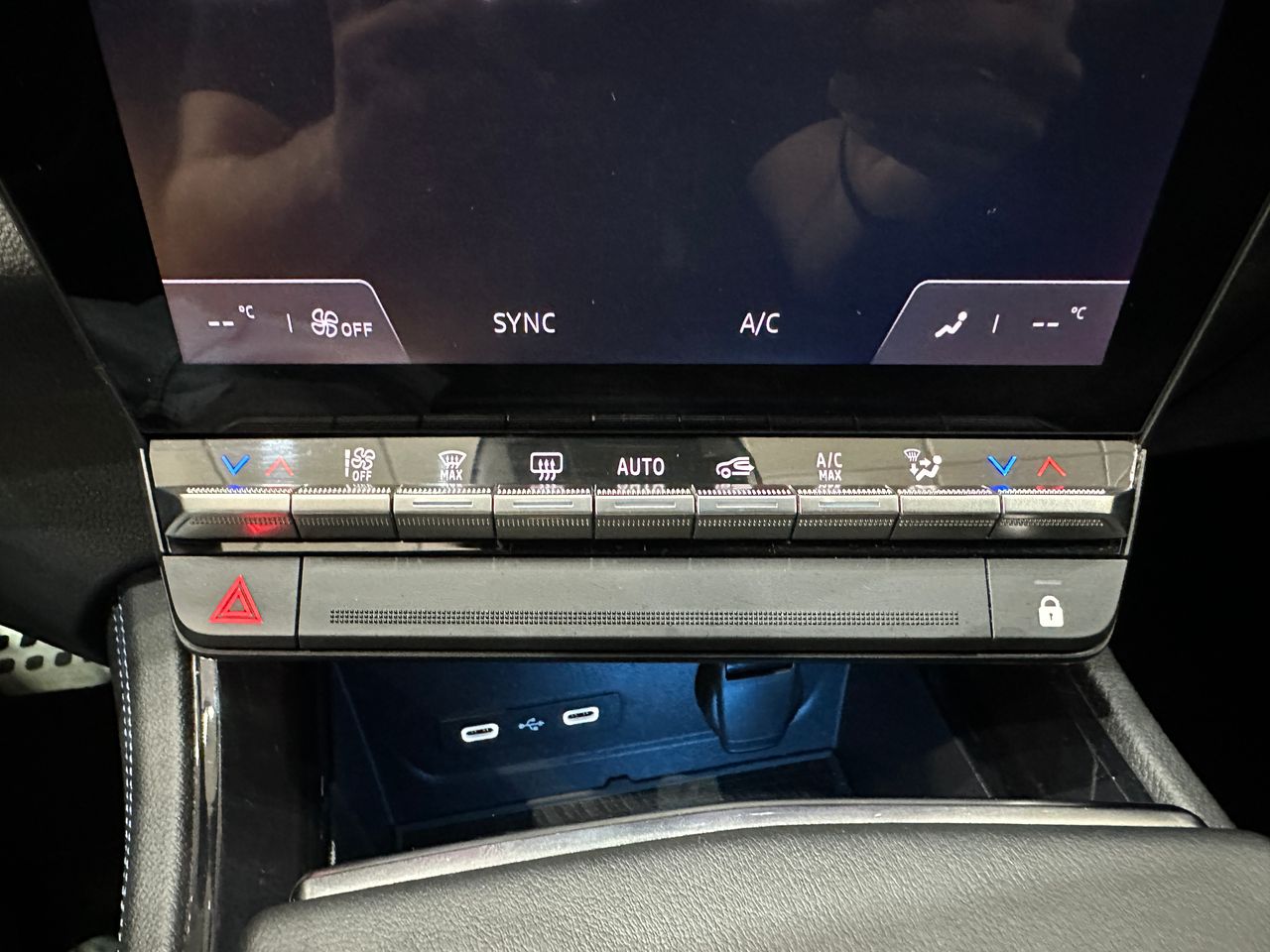 Renault Austral 1.3MHEV 160CV SPIRIT ALPINE - Foto 19