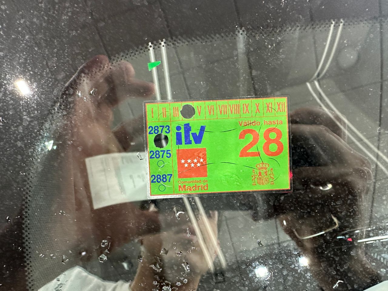 Opel Corsa 1.2 PURETECH 100CV GS BERLINA - Foto 25