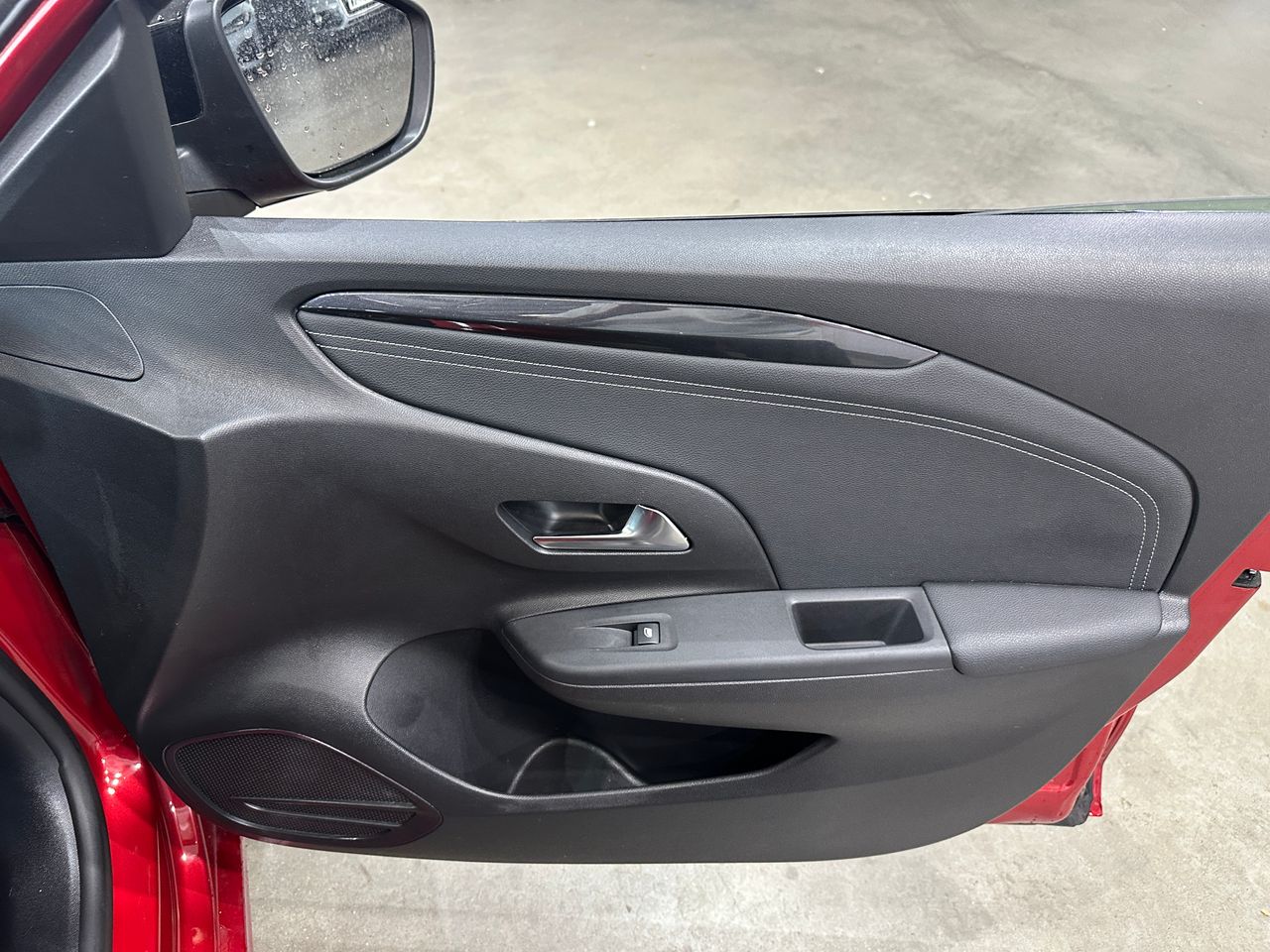 Opel Corsa 1.2 PURETECH 100CV GS BERLINA - Foto 21