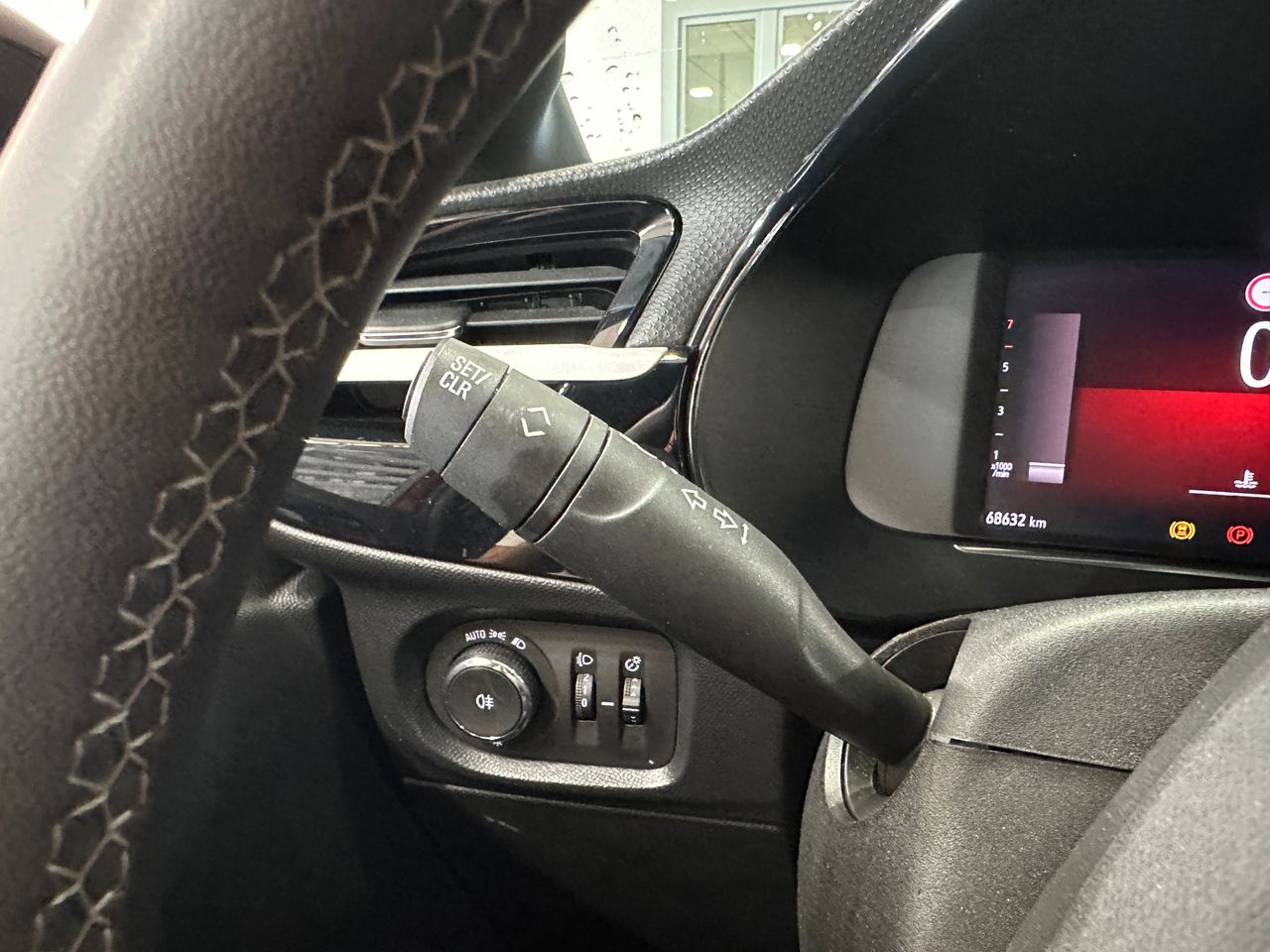 Opel Corsa 1.2 PURETECH 100CV GS BERLINA - Foto 15