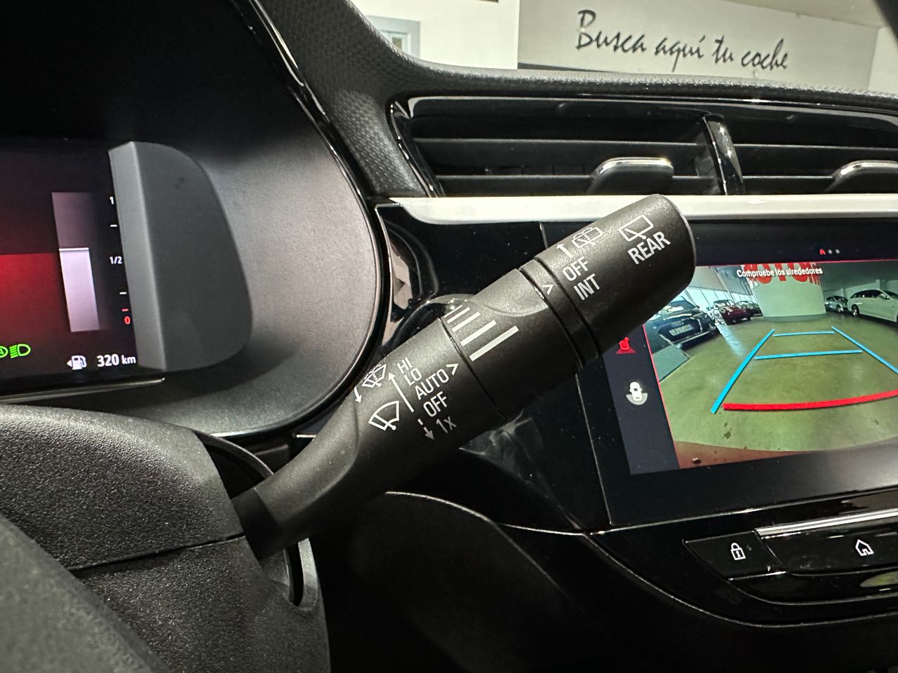 Opel Corsa 1.2 PURETECH 100CV GS BERLINA - Foto 14