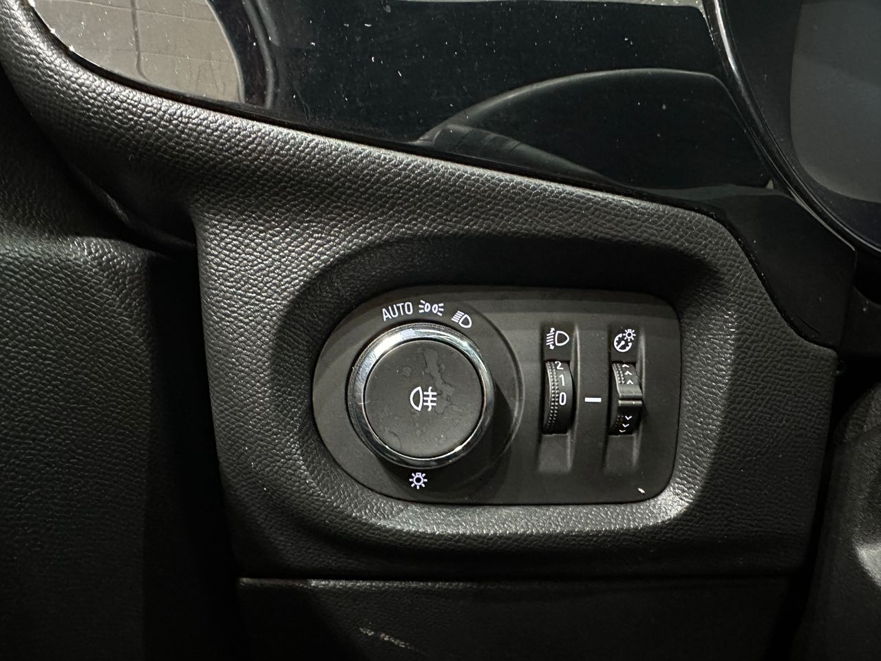 Opel Corsa 1.2 PURETECH 100CV GS BERLINA - Foto 16