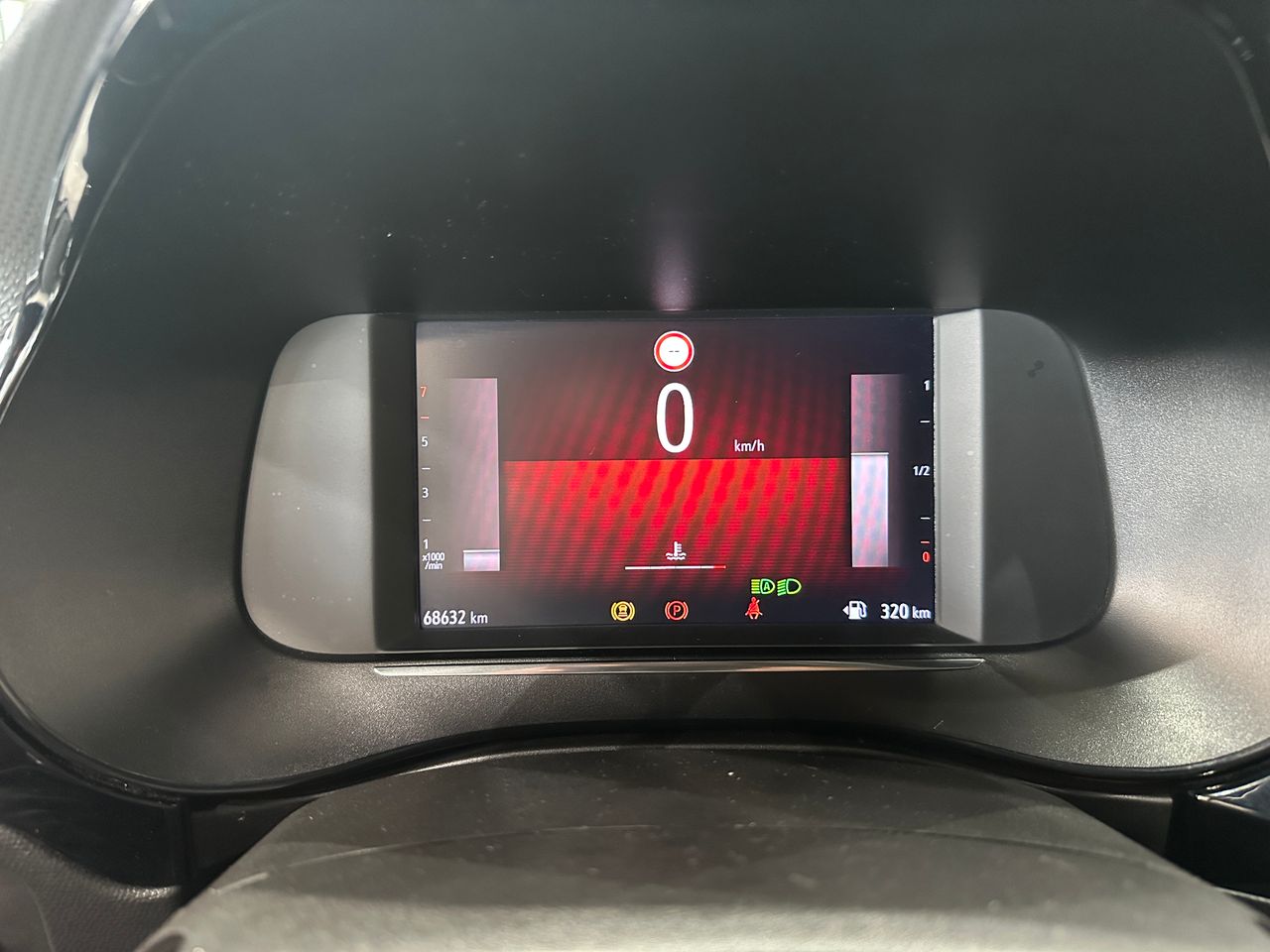 Opel Corsa 1.2 PURETECH 100CV GS BERLINA - Foto 13