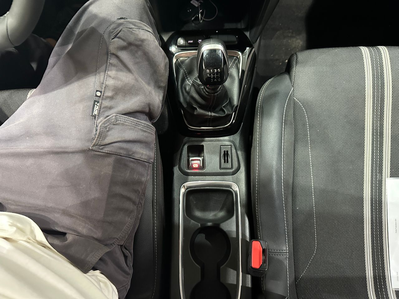 Opel Corsa 1.2 PURETECH 100CV GS BERLINA - Foto 19