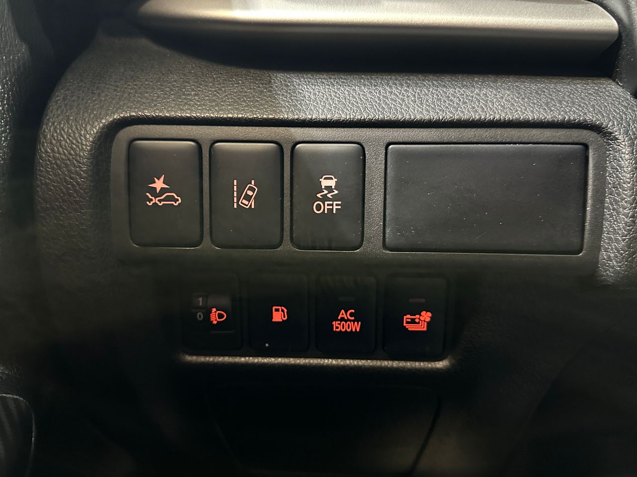 Mitsubishi Eclipse Cross 2.4PHEV 188CV KAITEKI 4WD - Foto 18