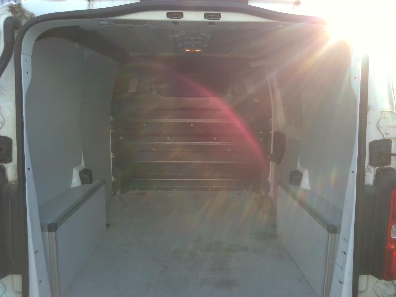 Peugeot Expert 1.5 BLUEHDI 120CV PREMIUM COMPACT - Foto 6