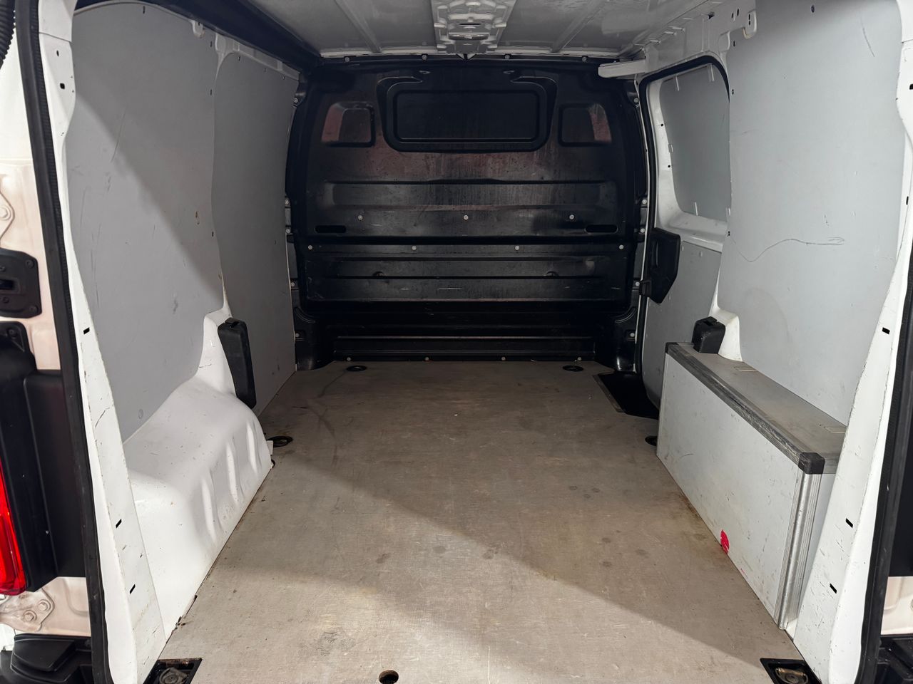Peugeot Expert 1.5 BLUEHDI 120CV PREMIUM COMPACT - Foto 9