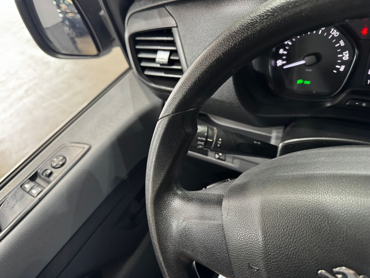 Peugeot Expert 1.5 BLUEHDI 120CV PREMIUM COMPACT - Foto 16