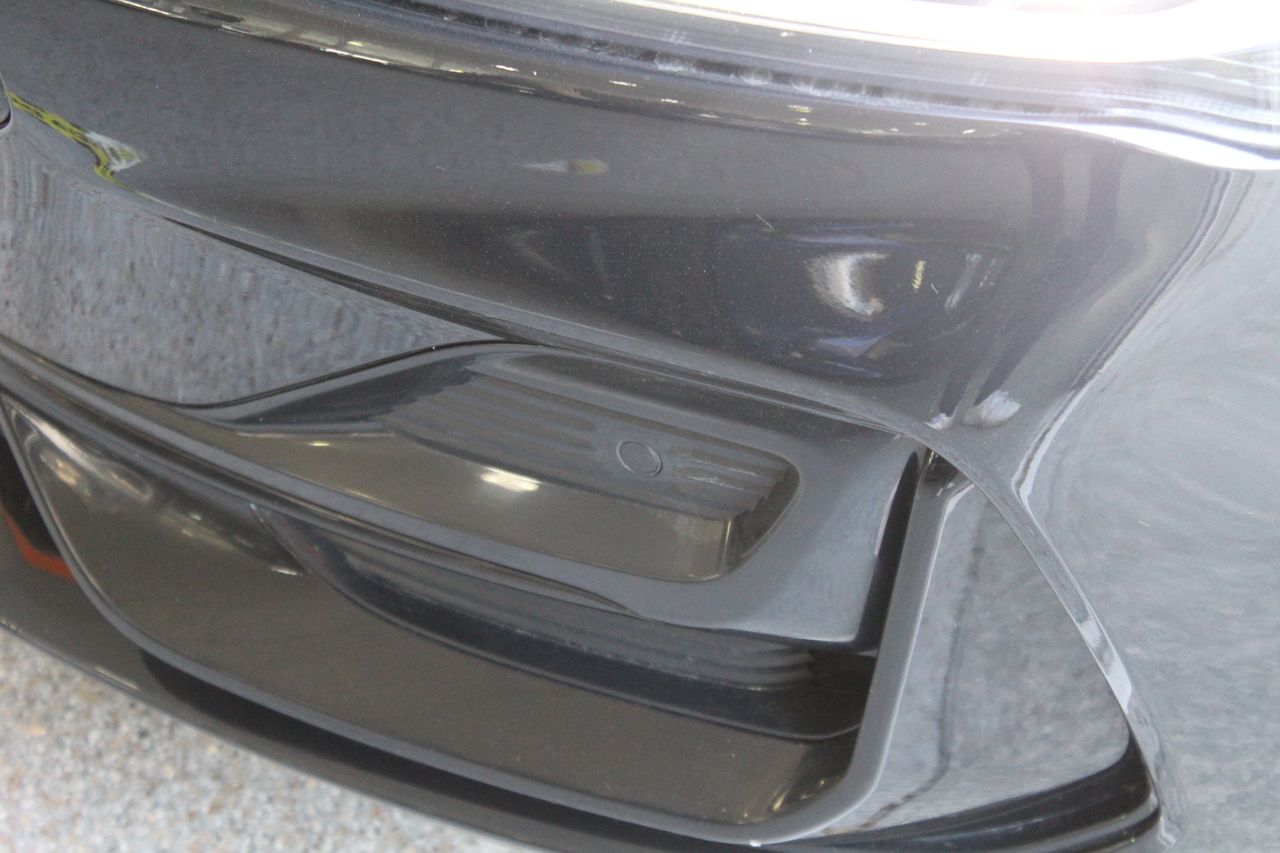 Ford Focus 1.0MHEV 155CV STLINE - Foto 32