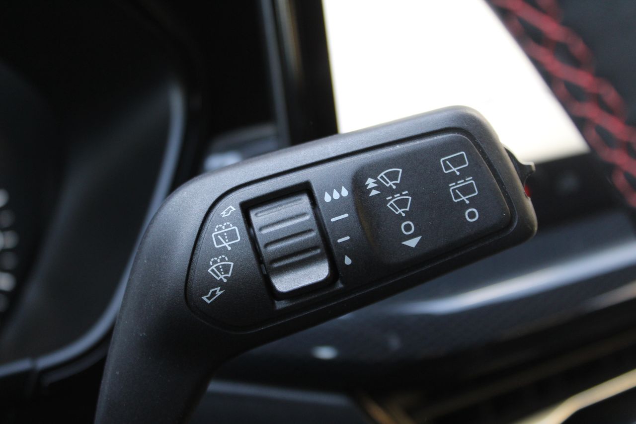 Ford Focus 1.0MHEV 155CV STLINE - Foto 16