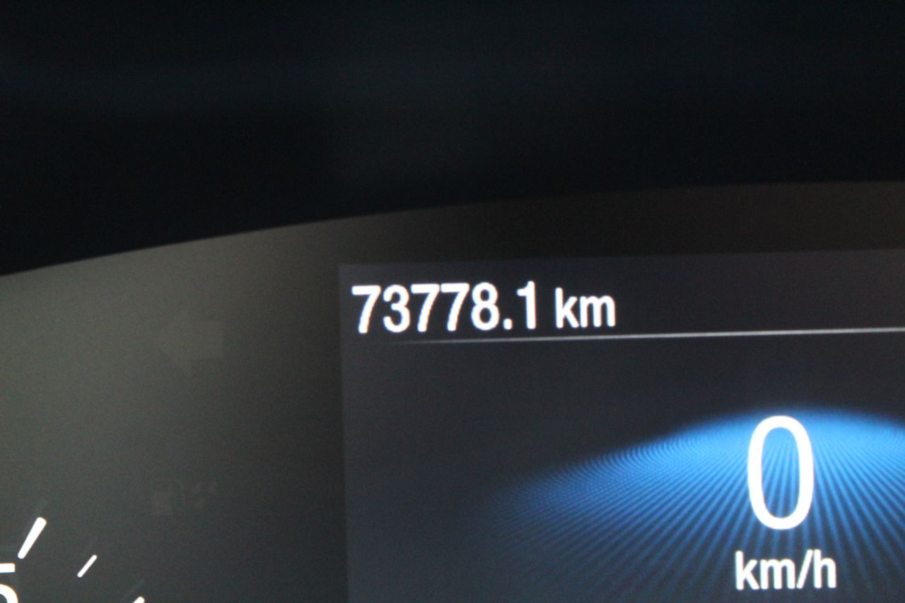 Ford Focus 1.0MHEV 155CV STLINE - Foto 28