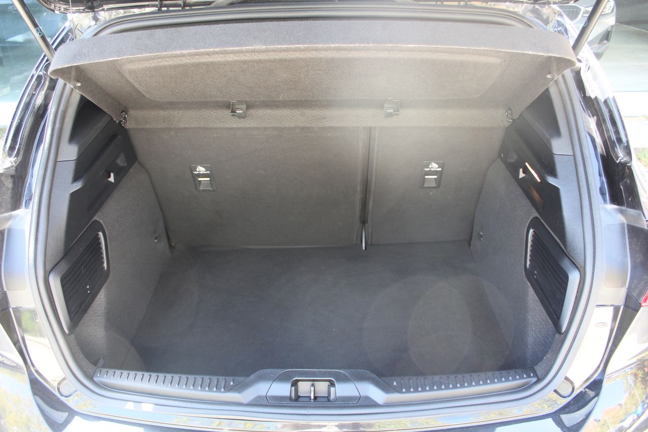 Ford Focus 1.0MHEV 155CV STLINE - Foto 25